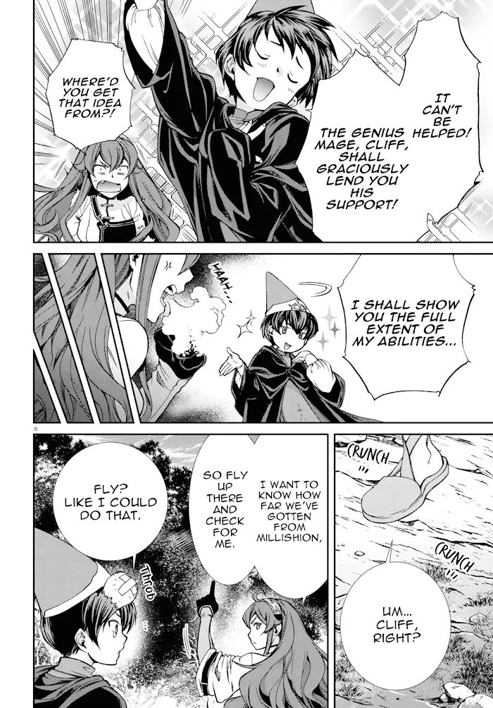 Mushoku Tensei Chapter 56.5 image 06_optimized